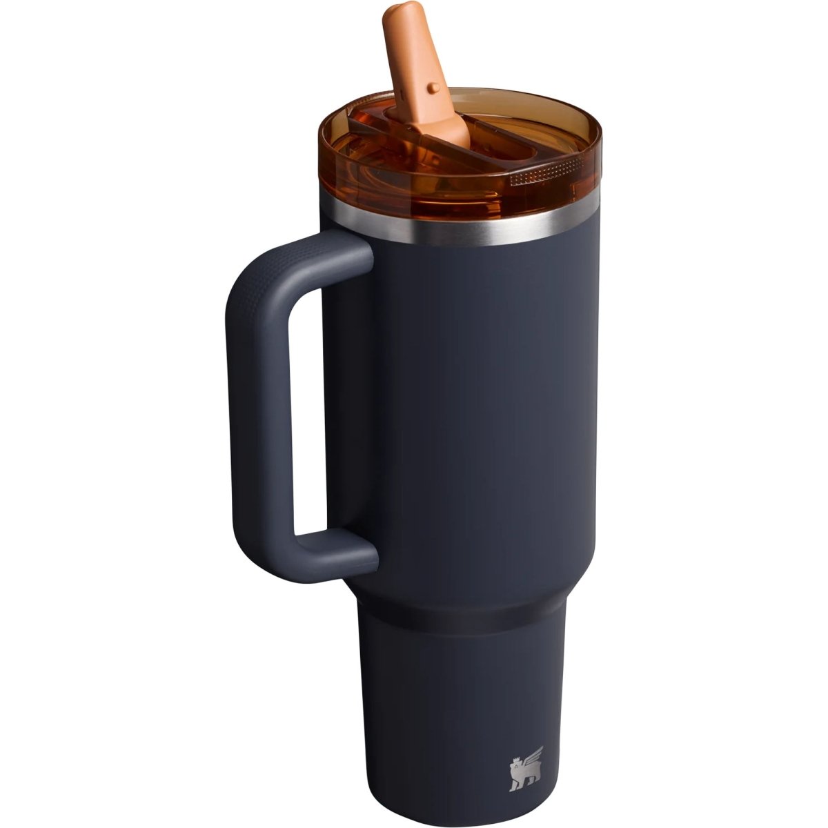 Stanley The Quencher ProTour Flip Straw Tumbler - Forza Sports
