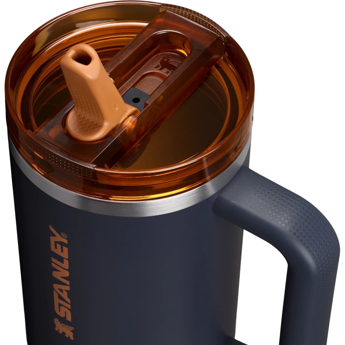 Stanley The Quencher ProTour Flip Straw Tumbler - Forza Sports