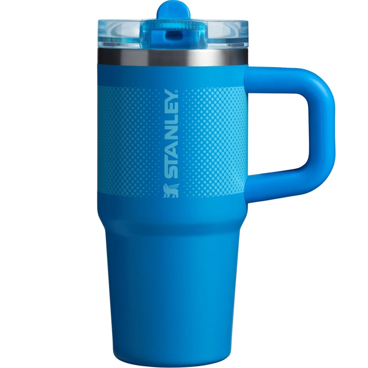 Stanley The Quencher ProTour Flip Straw Tumbler - Forza Sports