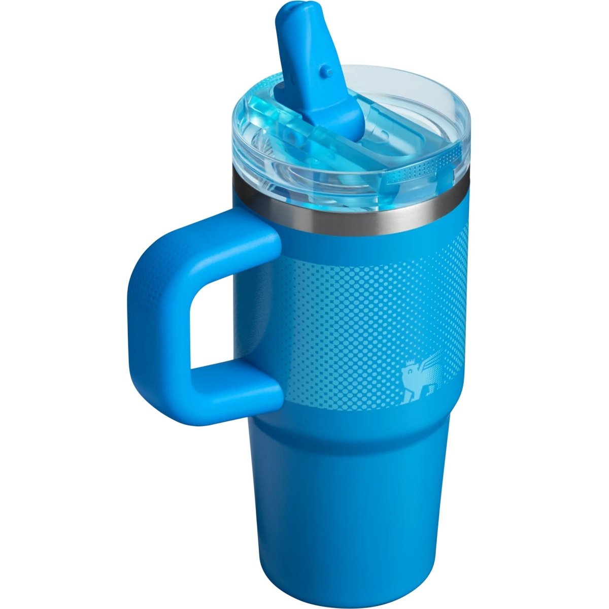 Stanley The Quencher ProTour Flip Straw Tumbler - Forza Sports