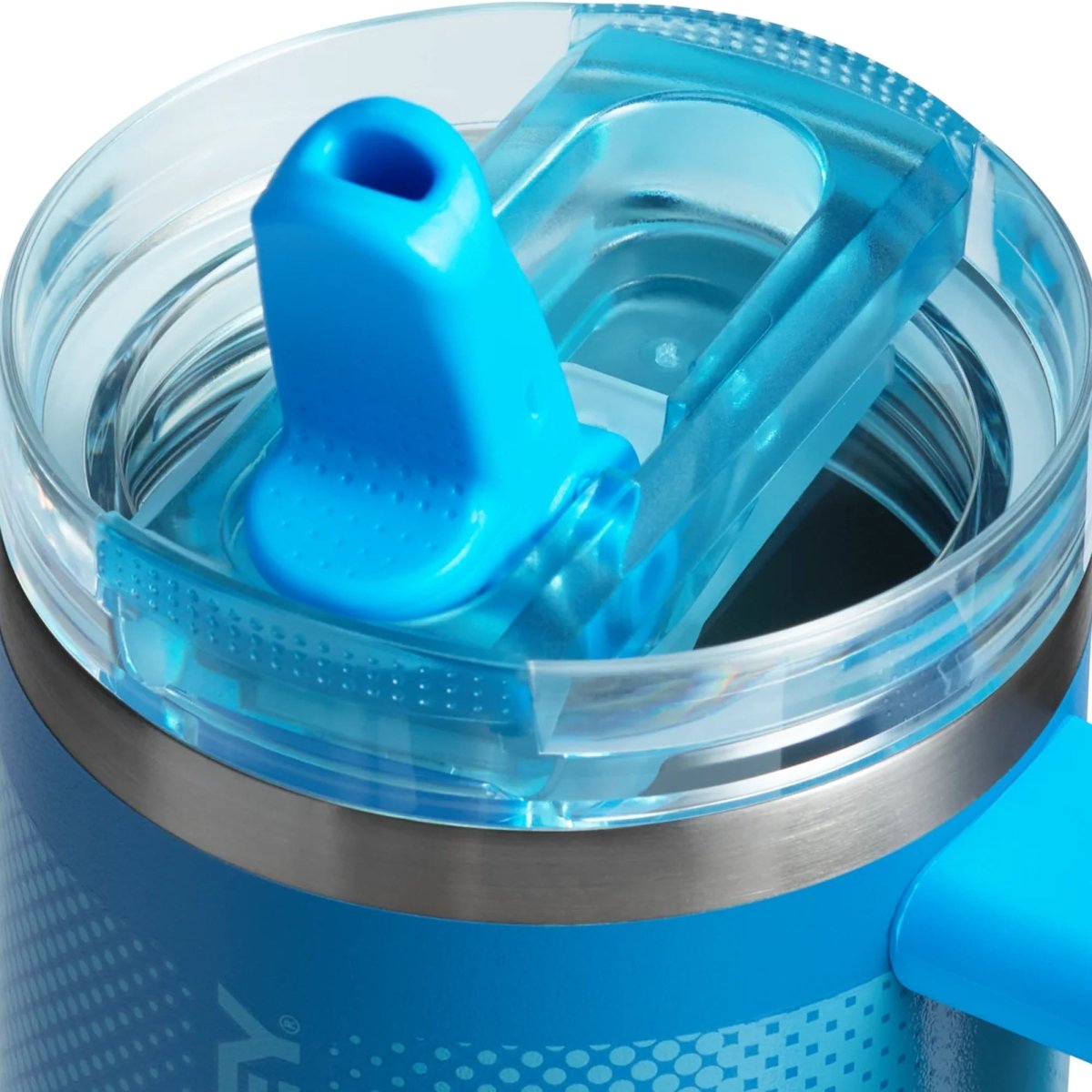 Stanley The Quencher ProTour Flip Straw Tumbler - Forza Sports