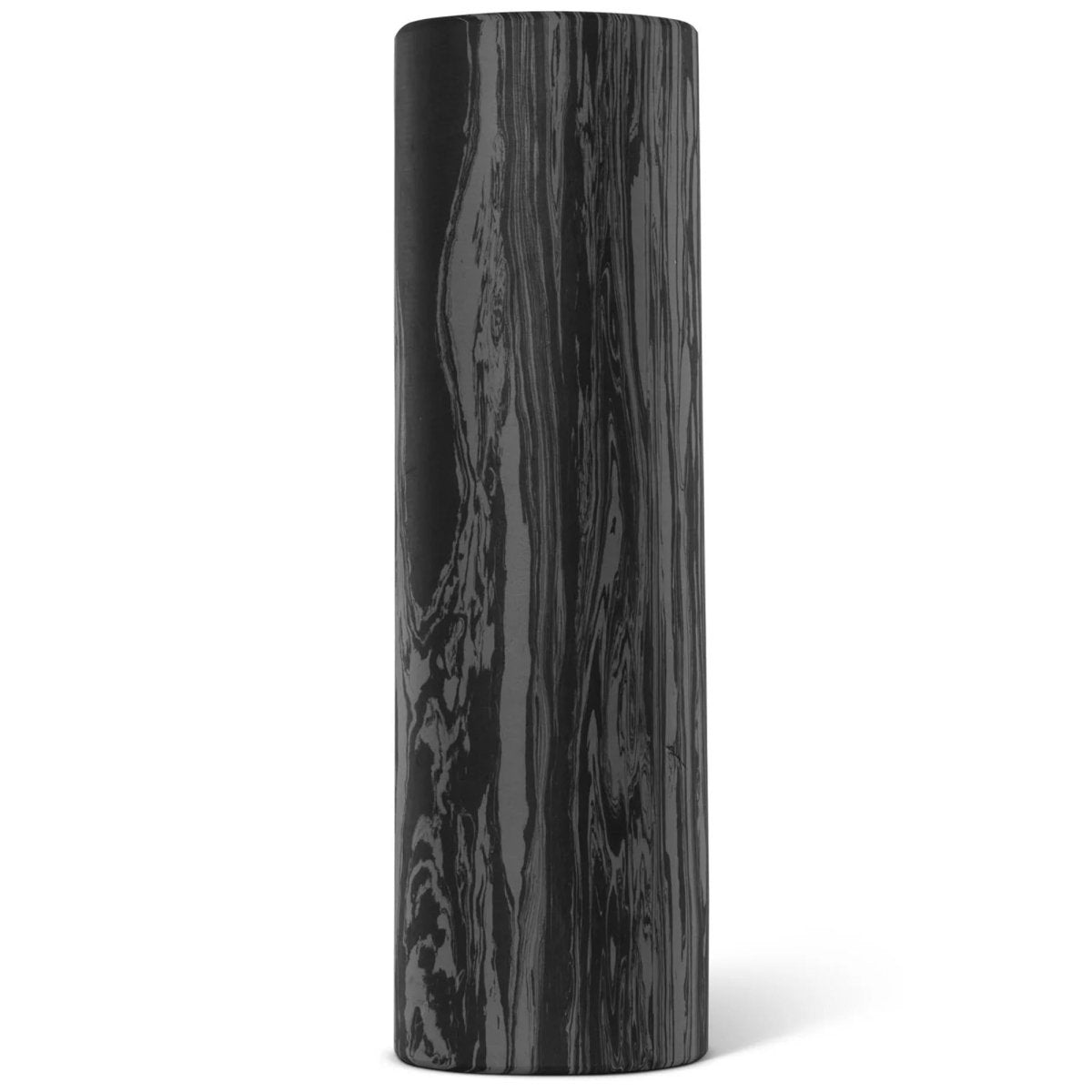 TriggerPoint Foundations Roller - Forza Sports