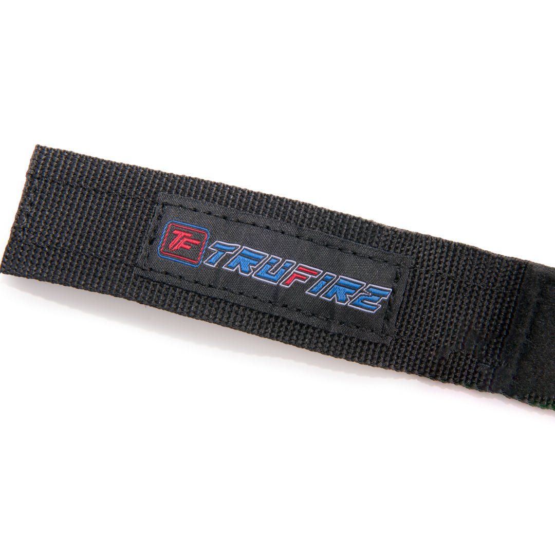 Tru - Fire Release Aids Patriot Junior Release - Forza Sports
