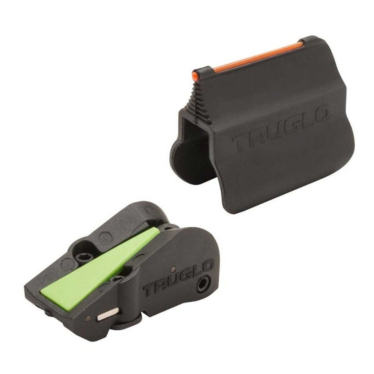 Truglo F.A.S.T Universal Shotgun Sight - Forza Sports