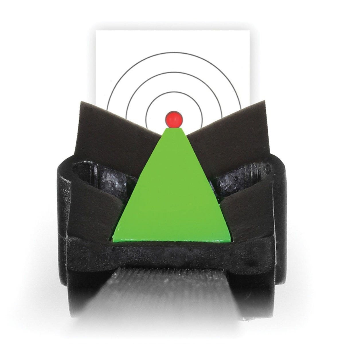 Truglo F.A.S.T Universal Shotgun Sight - Forza Sports