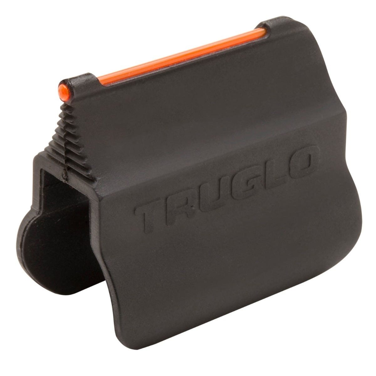 Truglo F.A.S.T Universal Shotgun Sight - Forza Sports