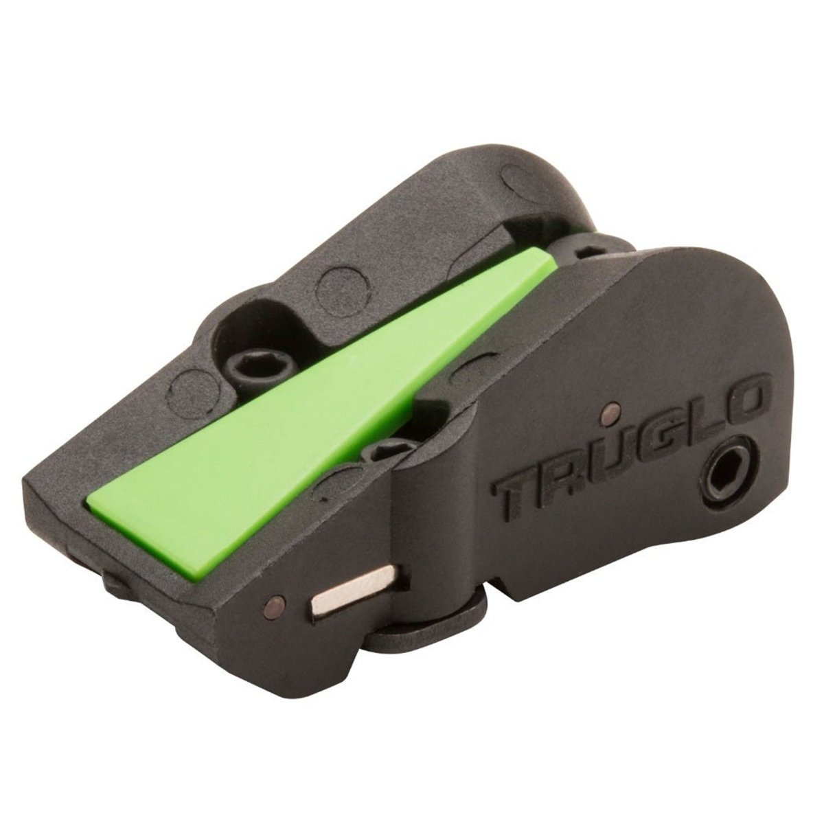 Truglo F.A.S.T Universal Shotgun Sight - Forza Sports