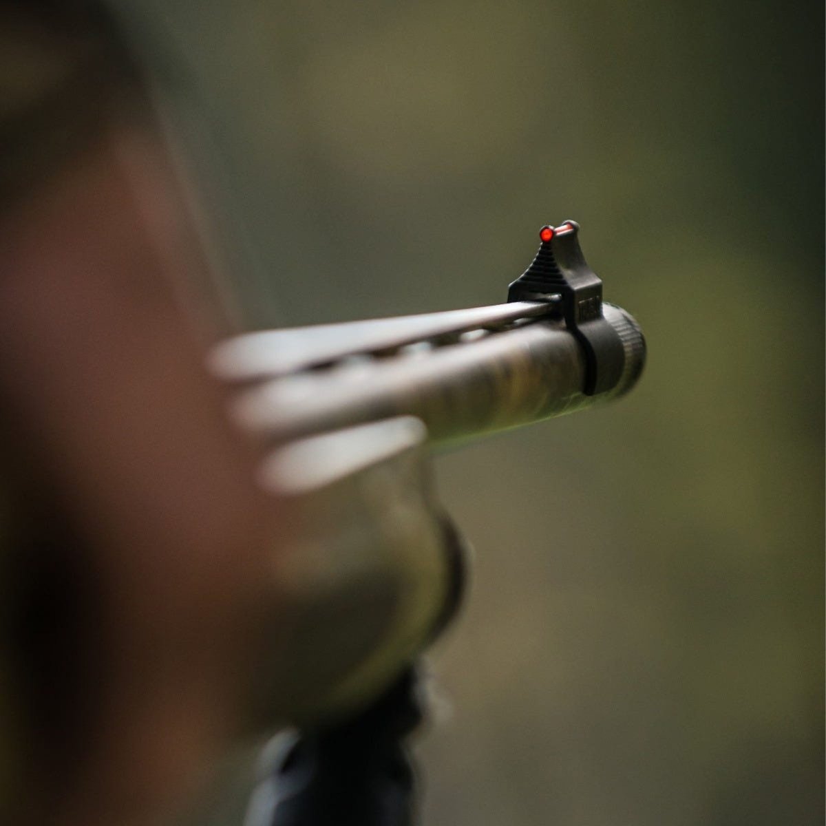 Truglo F.A.S.T Universal Shotgun Sight - Forza Sports