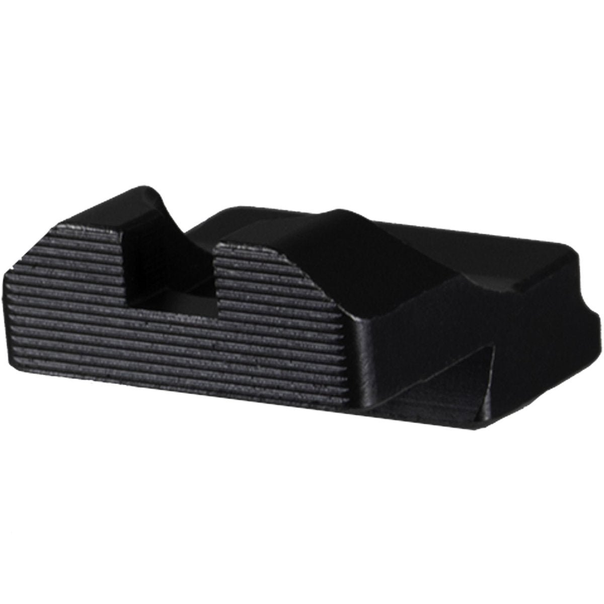 Truglo Fiber - Optic Pro Handgun Night Sight for CZ Shadow Front Only - Forza Sports