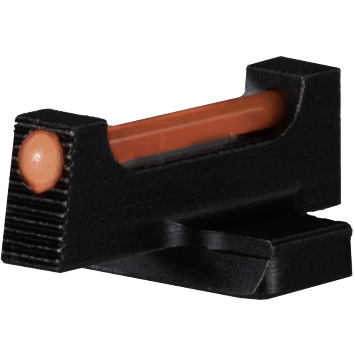 Truglo Fiber - Optic Pro Handgun Night Sight for Springfield XD Set - Forza Sports