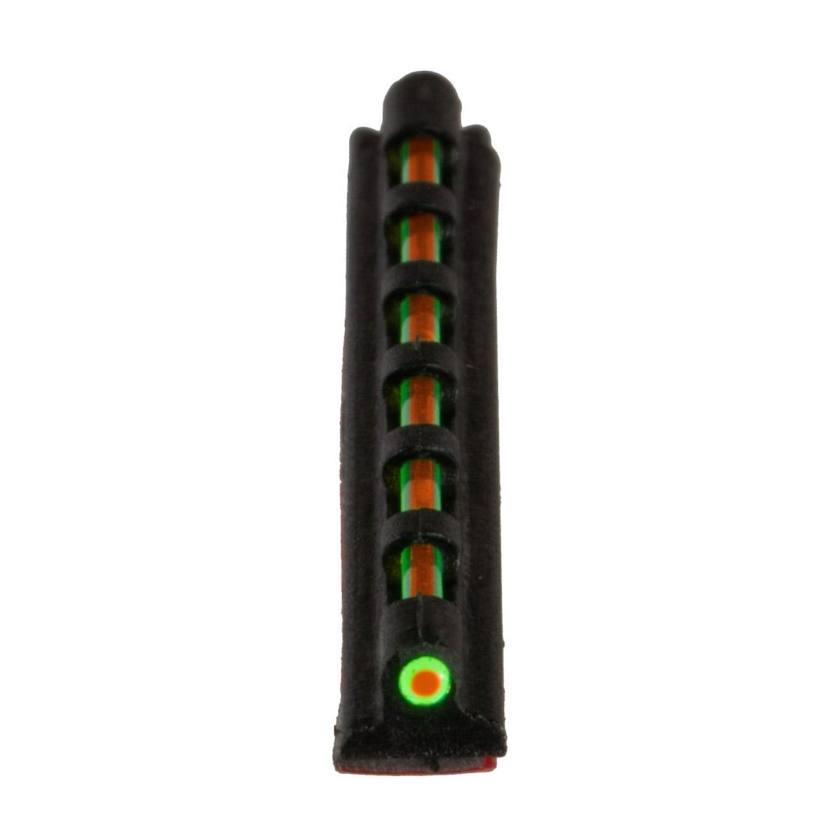 Truglo Glo - Dot Universal Wing & Sight - Dual Color - Forza Sports