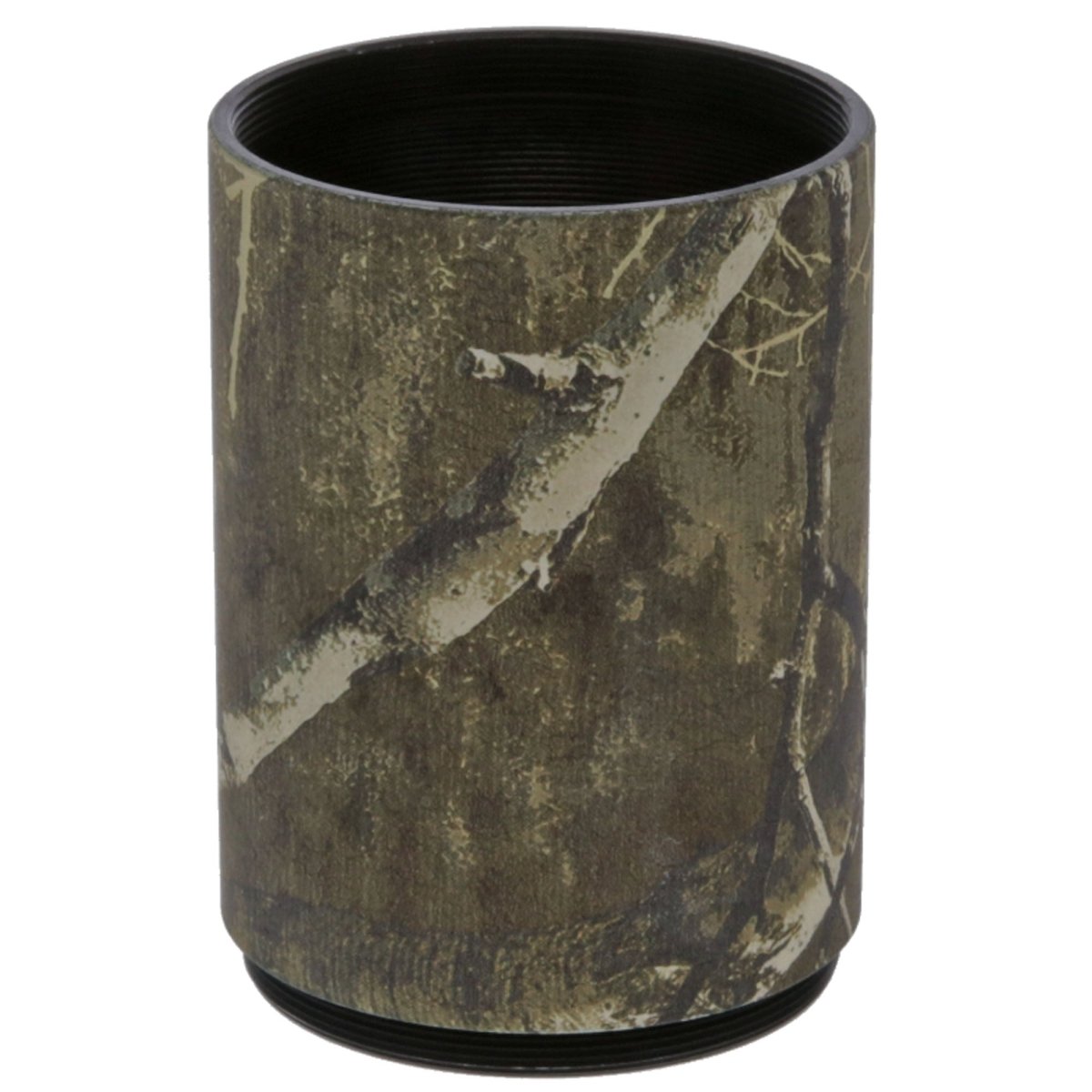 Truglo Gobble - Stopper™ Turkey Sight - 30MM 3 MOA - Realtree Edge Camo - Forza Sports