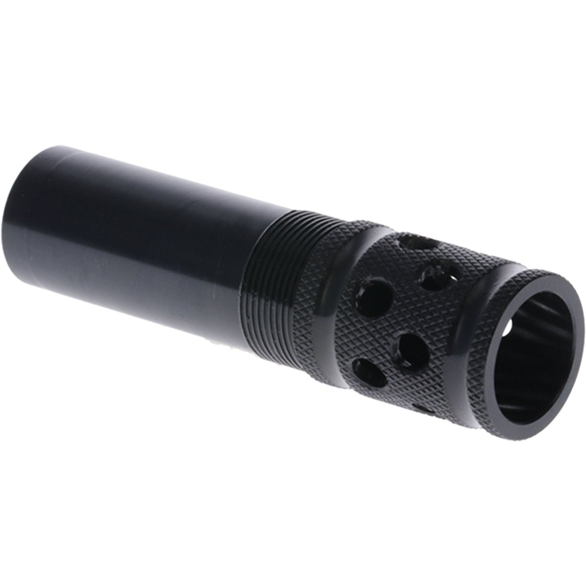 Truglo Gobble Stopper Xtreme Turkey Choke Tube Combo - B/B MOBIL 12 - Forza Sports