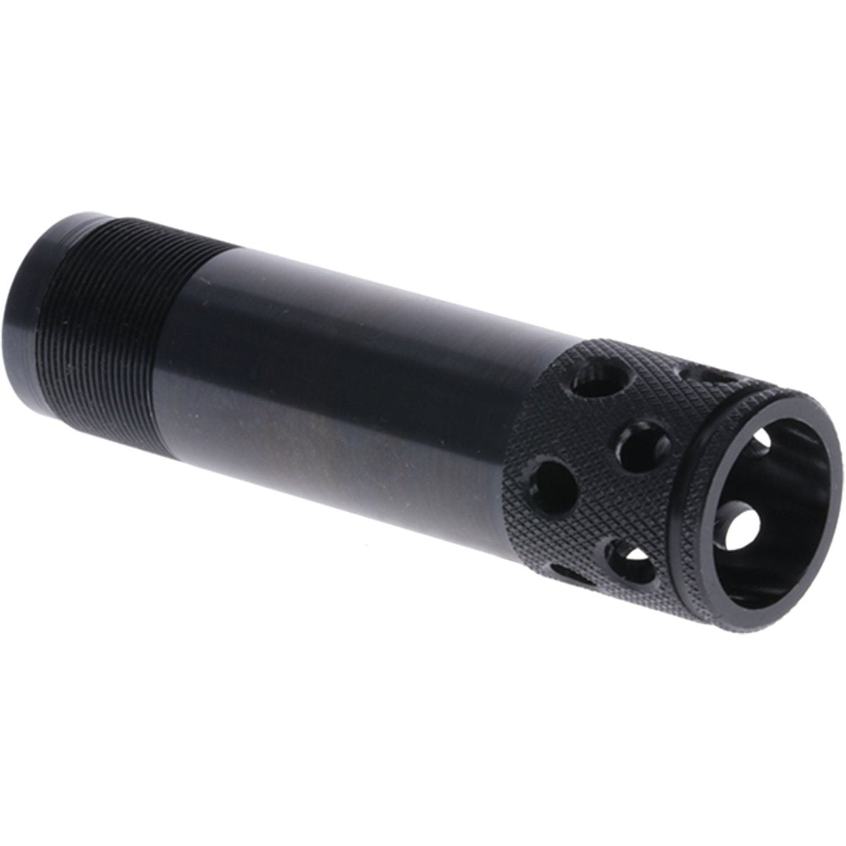 Truglo Gobble Stopper Xtreme Turkey Choke Tube Combo - INV+ 12 - Forza Sports