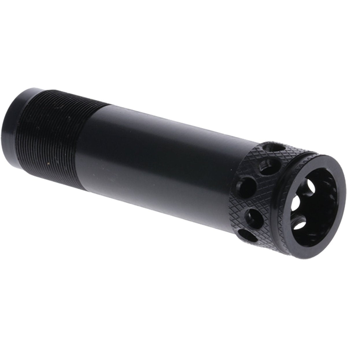 Truglo Gobble Stopper Xtreme Turkey Choke Tube Combo - MOS 835/935 12 - Forza Sports