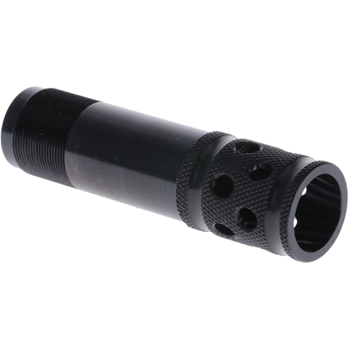 Truglo Gobble Stopper Xtreme Turkey Choke Tube Combo - REM 12 - Forza Sports