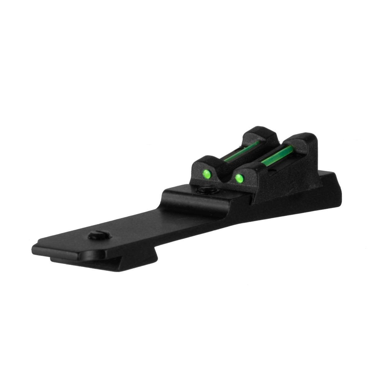Truglo Lever Action Rifle Sight Set - Henry Big Boy .22MAG/.17HMR, & Henry Big Boy .357MAG/.45 COLT - .500 in. - Forza Sports
