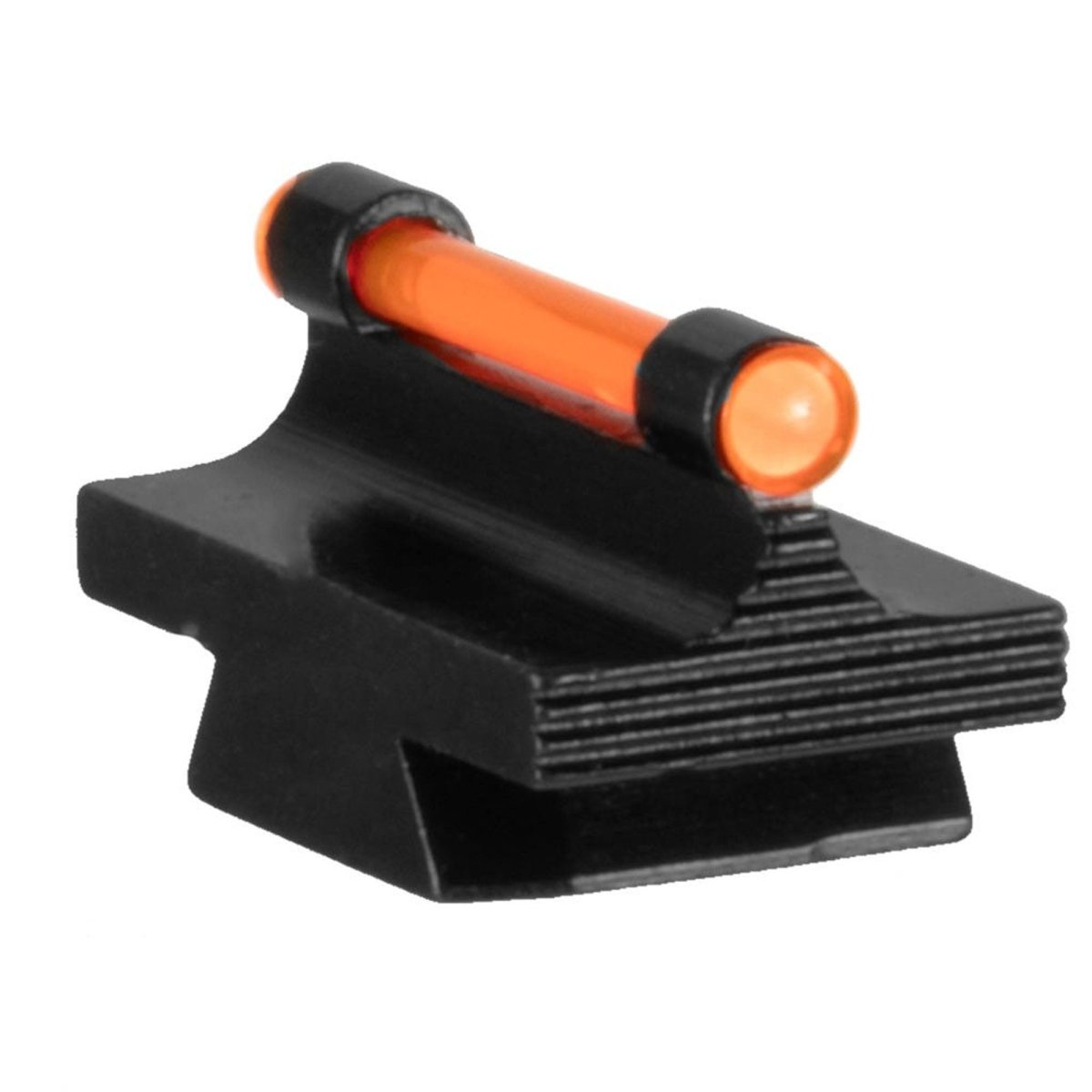 Truglo Lever Action Rifle Sight Set - Henry Big Boy .22MAG/.17HMR, & Henry Big Boy .357MAG/.45 COLT - .500 in. - Forza Sports