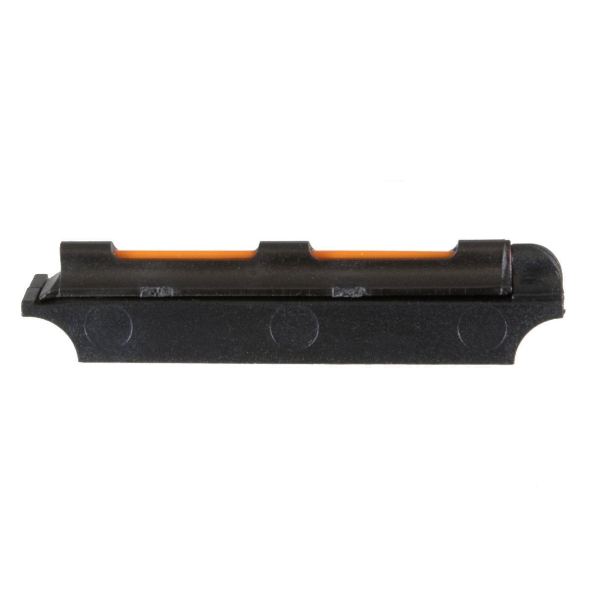 Truglo Magnum Gobble-Dot Xtreme Sight - 5/16" Rib - Forza Sports