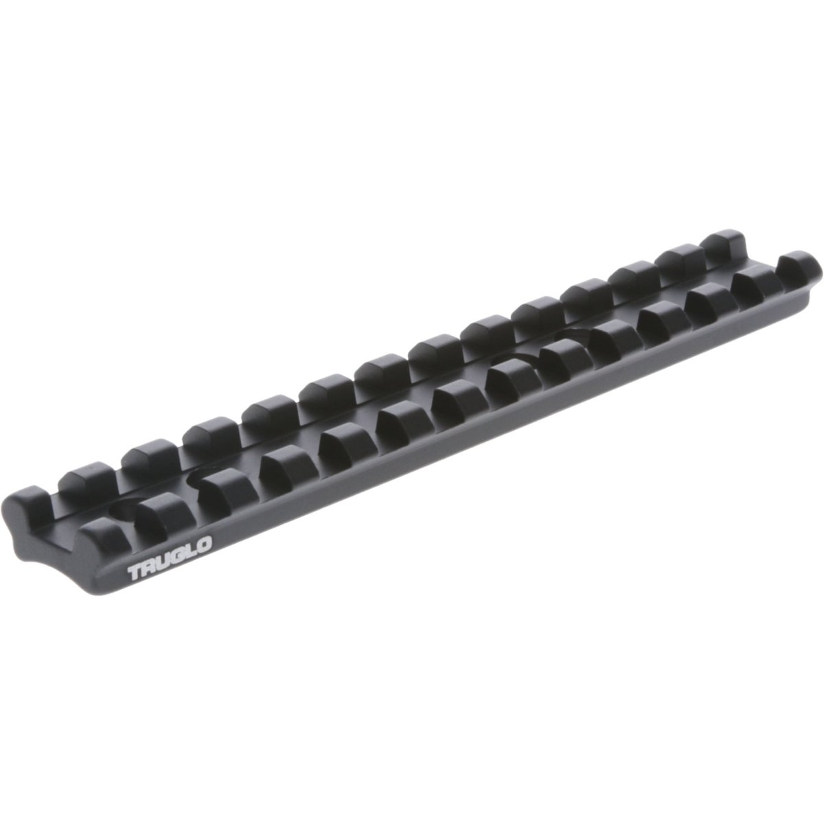 Truglo Picatinny Optic Rail for Mossberg 500/590/590A1/835/930 - Forza Sports
