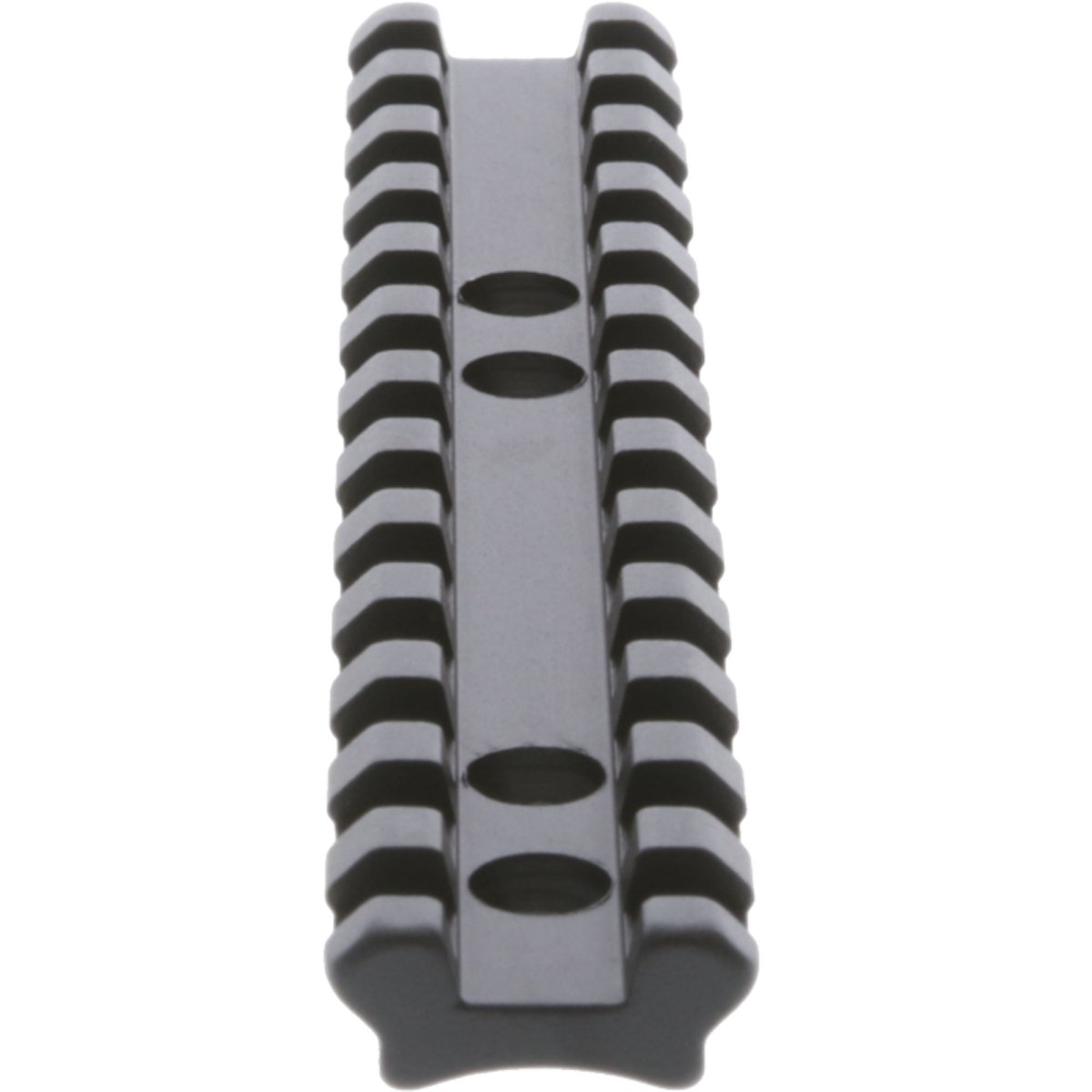 Truglo Picatinny Optic Rail for Mossberg 500/590/590A1/835/930 - Forza Sports