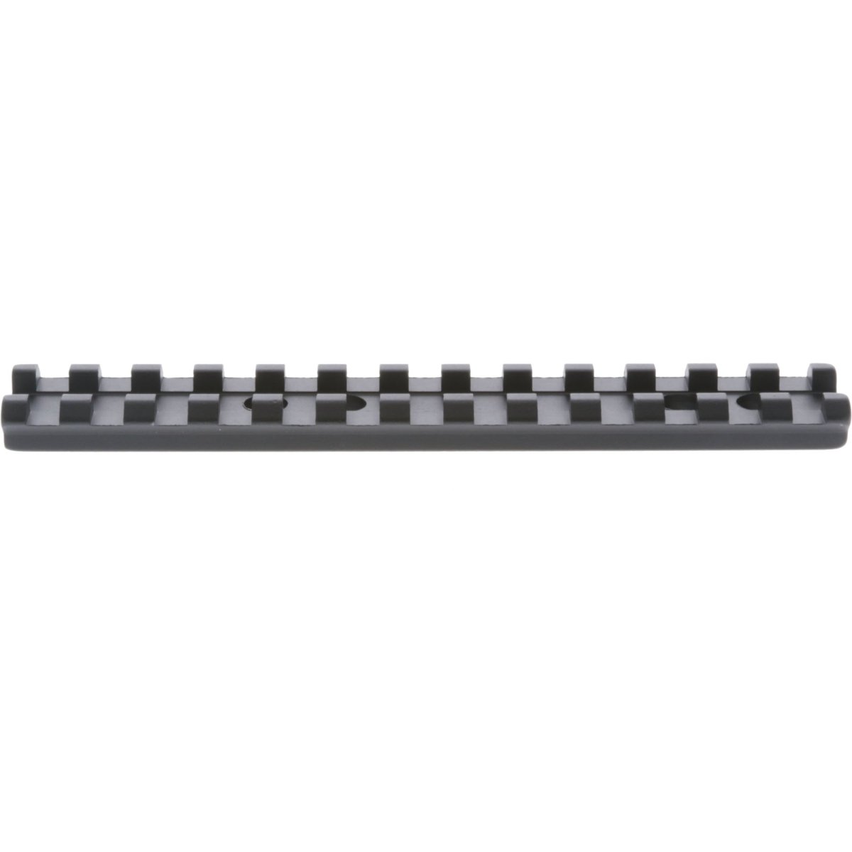 Truglo Picatinny Optic Rail for Mossberg 500/590/590A1/835/930 - Forza Sports