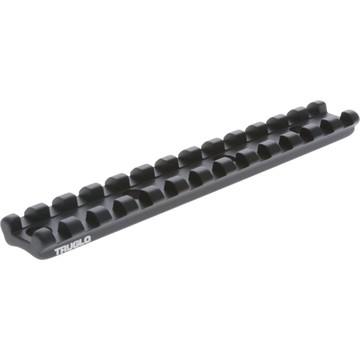 Truglo Picatinny Optic Rail for Mossberg 500/590/590A1/835/930 - Forza Sports