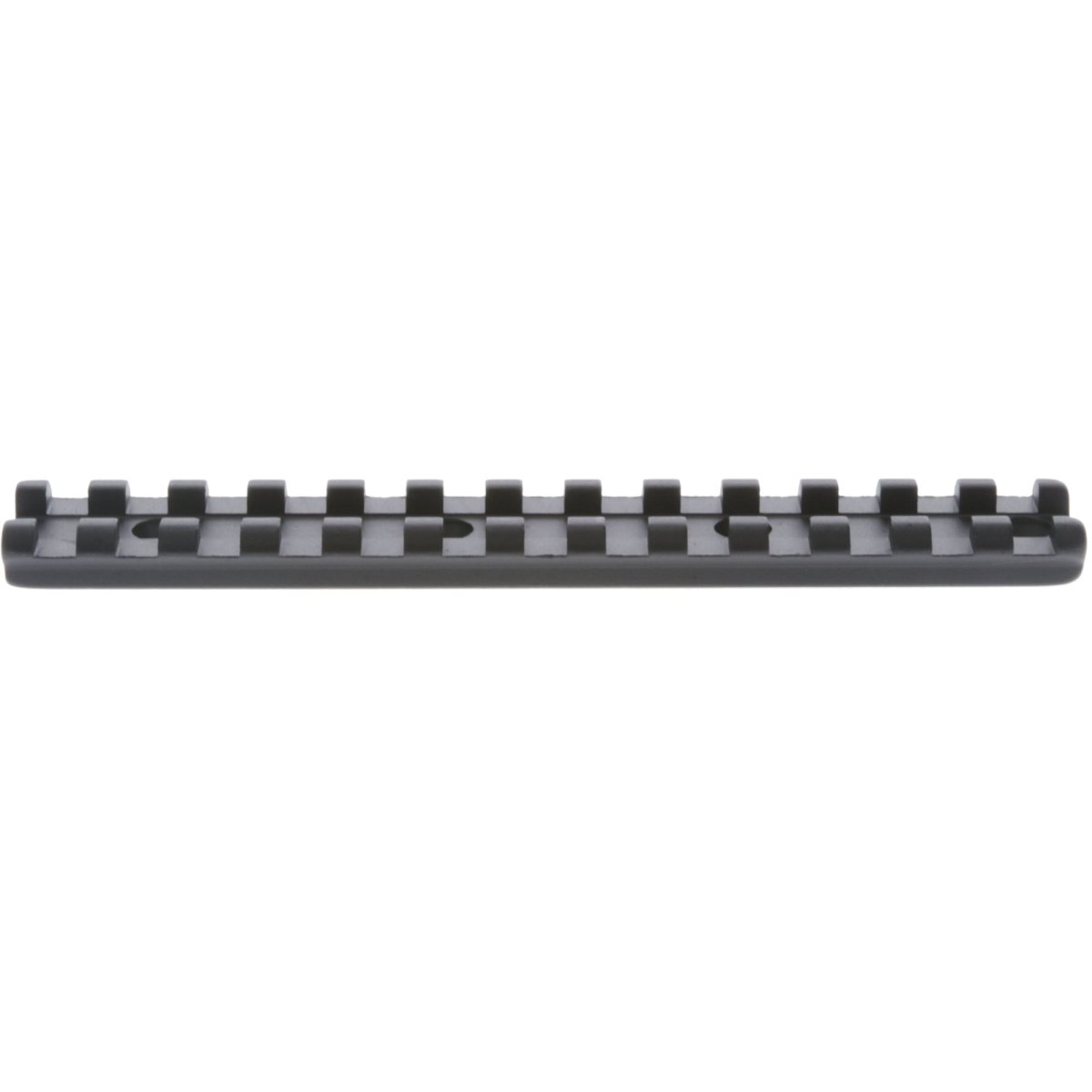 Truglo Picatinny Optic Rail for Mossberg 500/590/590A1/835/930 - Forza Sports
