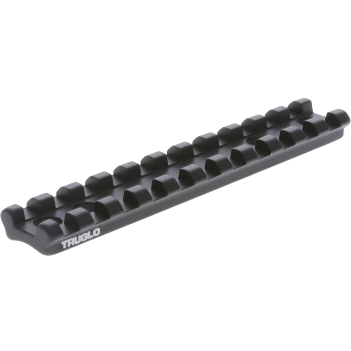 Truglo Picatinny Optic Rail for Mossberg 500/590/590A1/835/930 - Forza Sports