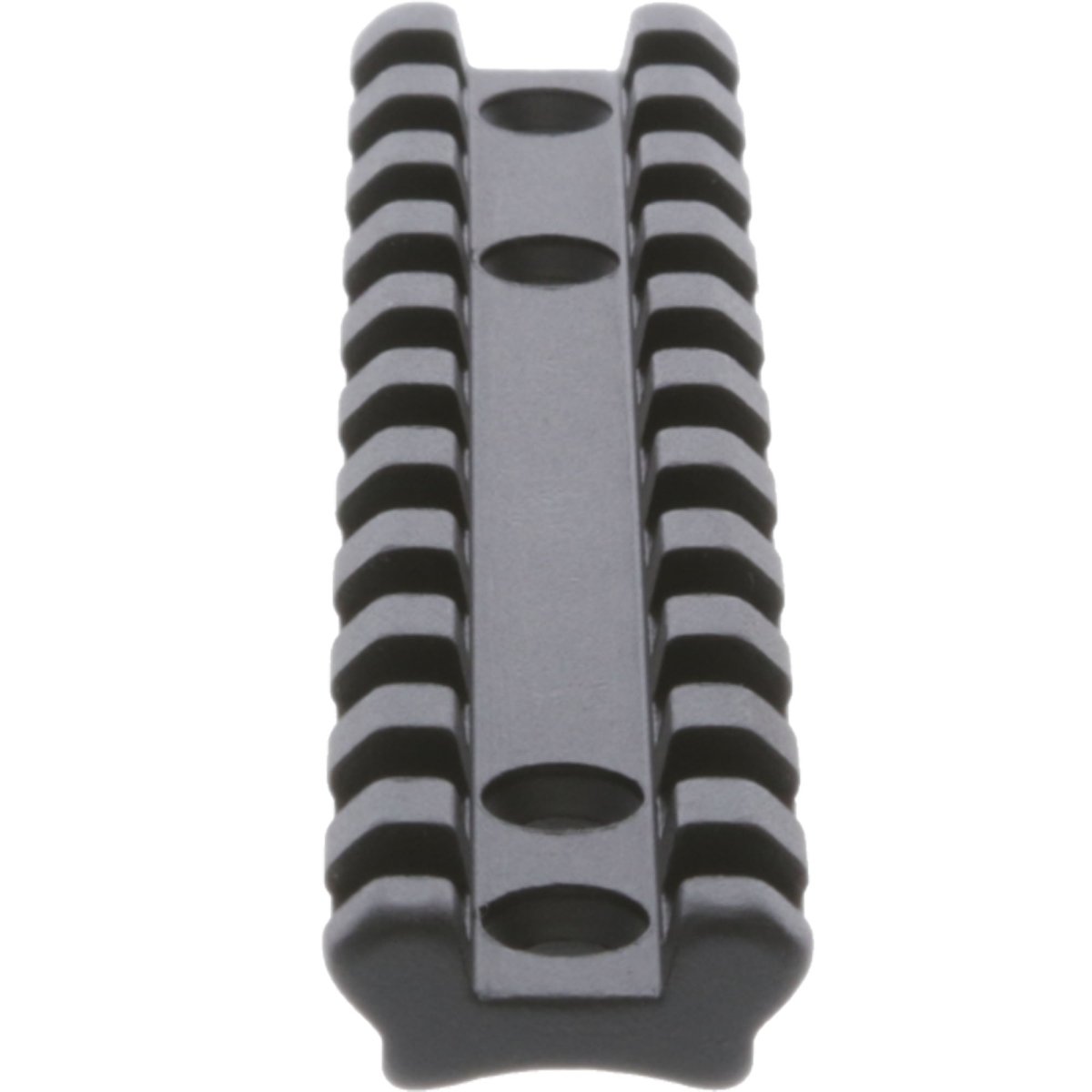 Truglo Picatinny Optic Rail for Mossberg 500/590/590A1/835/930 - Forza Sports