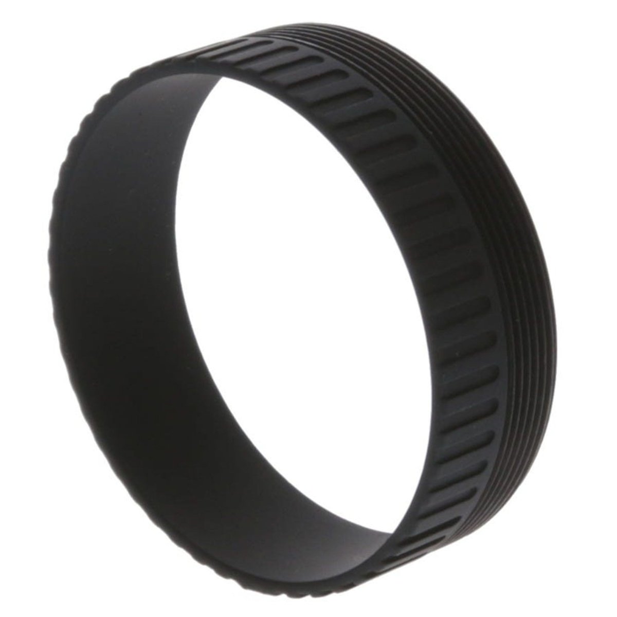 Truglo Range Rover Bow Sight Lens Kit - Forza Sports