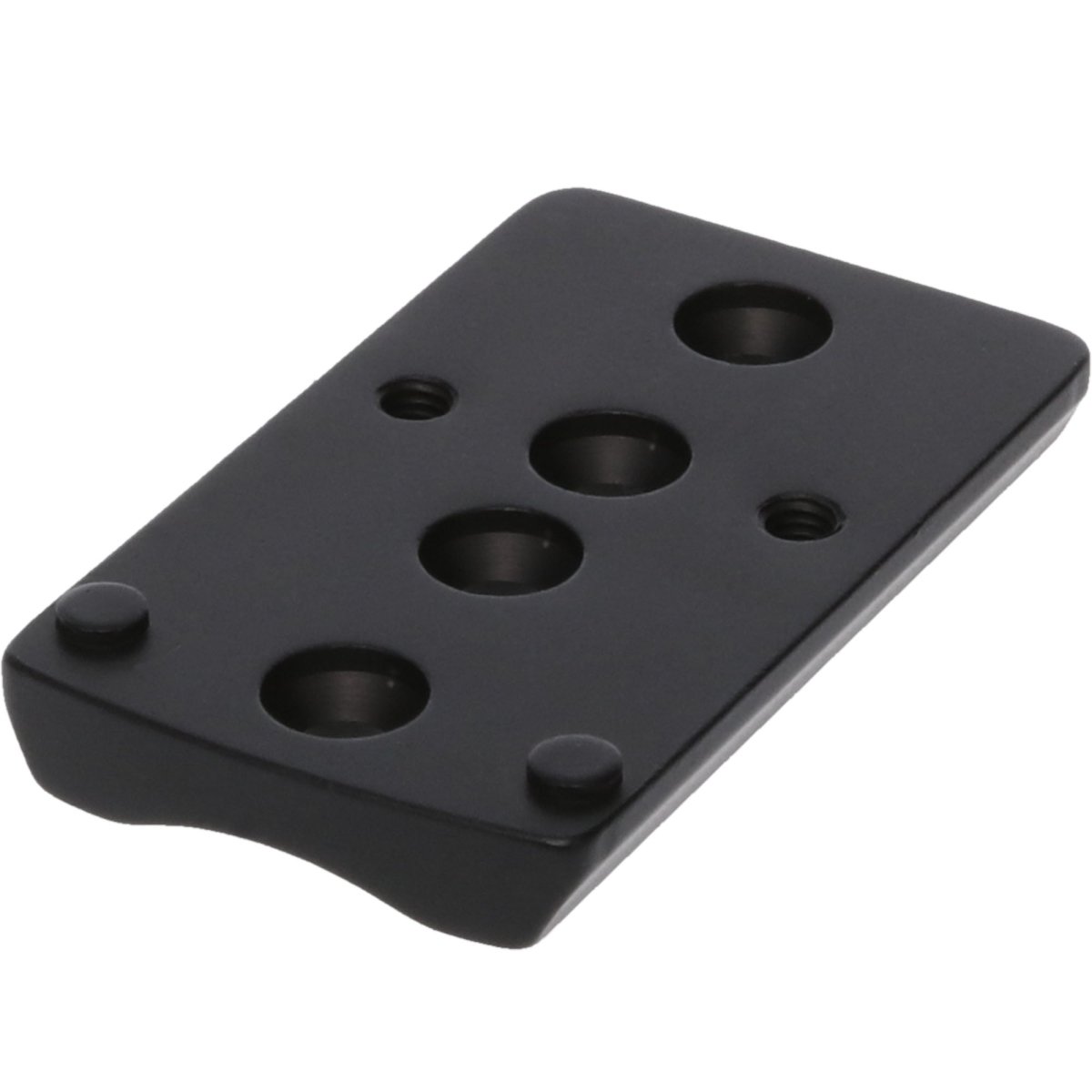 Truglo Ruger 10/22 Receiver 4 - Post Mounting System - Forza Sports