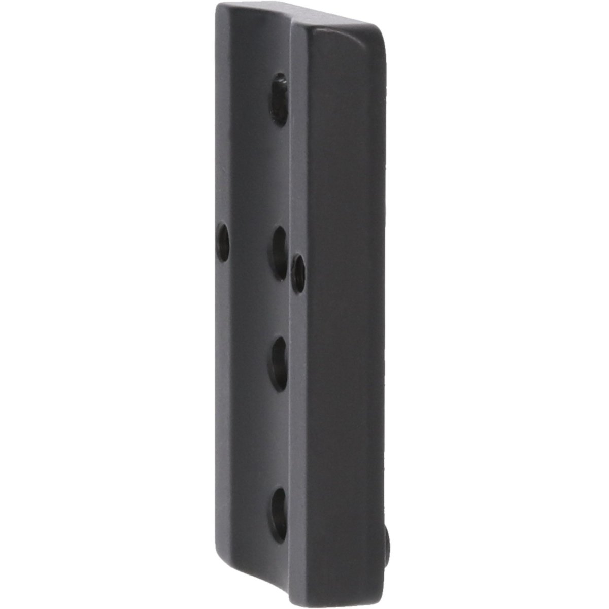 Truglo Ruger 10/22 Receiver 4 - Post Mounting System - Forza Sports