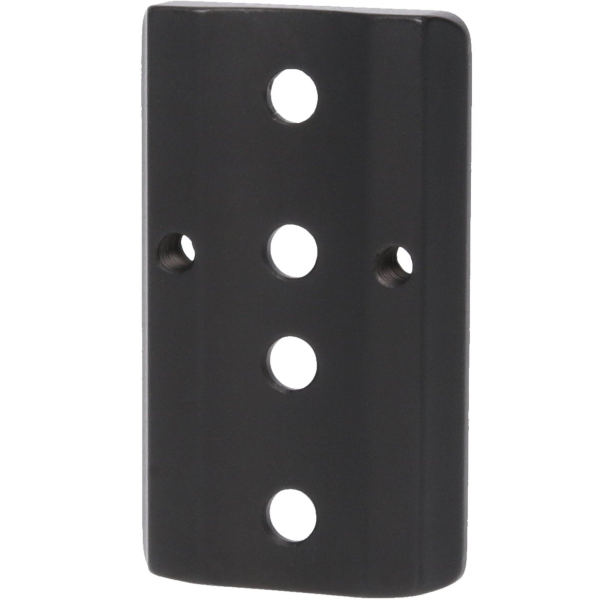 Truglo Ruger 10/22 Receiver 4 - Post Mounting System - Forza Sports