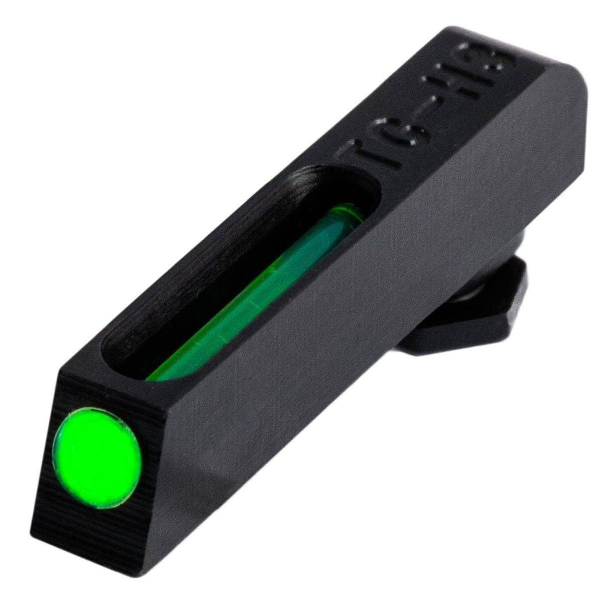 Truglo TFO Night Sight for Sig Sauer 6/8 - Green Front/Green Rear - Forza Sports