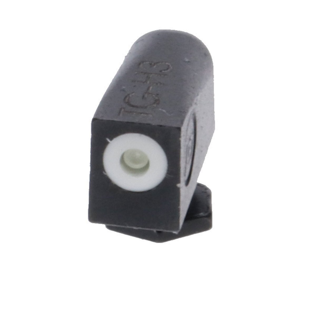 Truglo Tritium X Night Sight for Glock 42/43 - Forza Sports