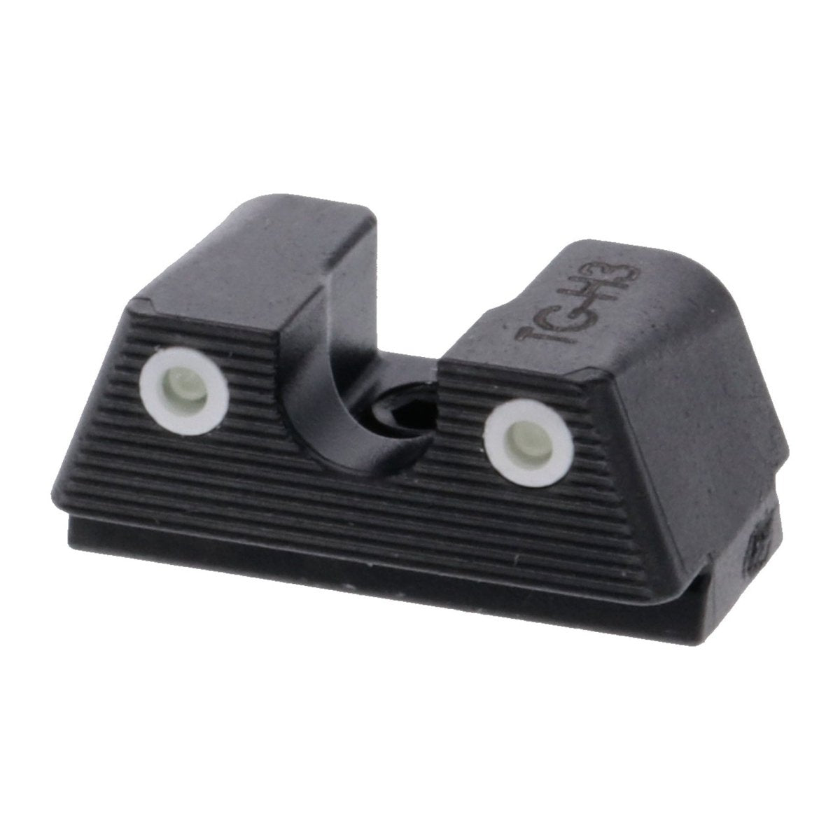 Truglo Tritium X Night Sight for Glock 42/43 - Forza Sports