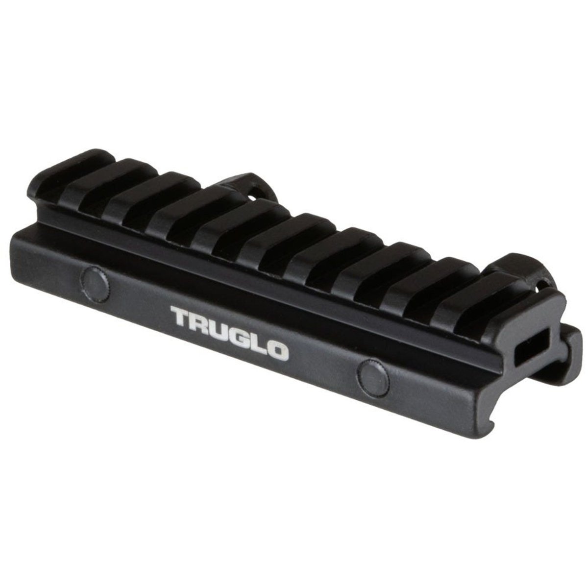 Truglo Universal Picatinny Style Red - Dot Sight Riser - Forza Sports