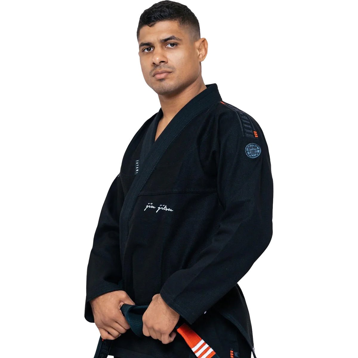 Tatami Fightwear Elements Superlite BJJ Gi - Forza Sports