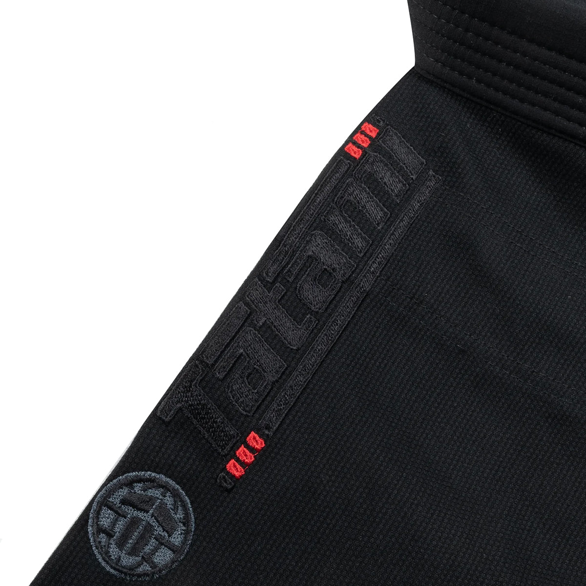 Tatami Fightwear Elements Superlite BJJ Gi - Forza Sports