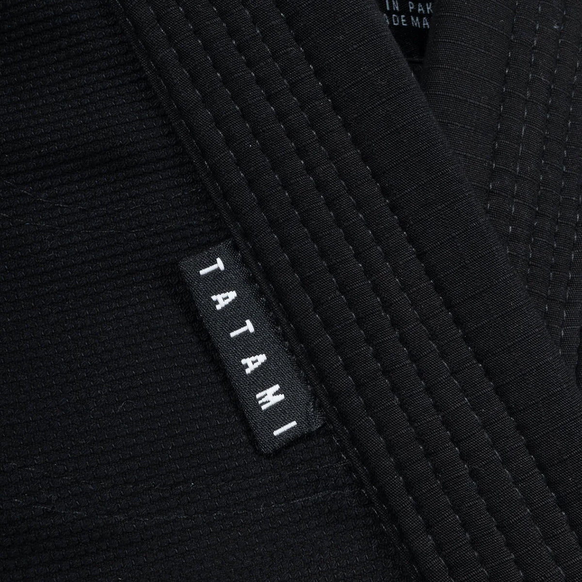 Tatami Fightwear Elements Superlite BJJ Gi - Forza Sports