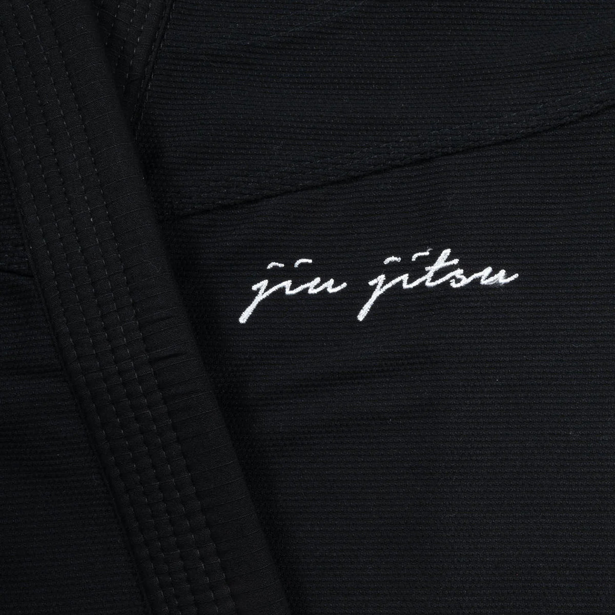 Tatami Fightwear Elements Superlite BJJ Gi - Forza Sports