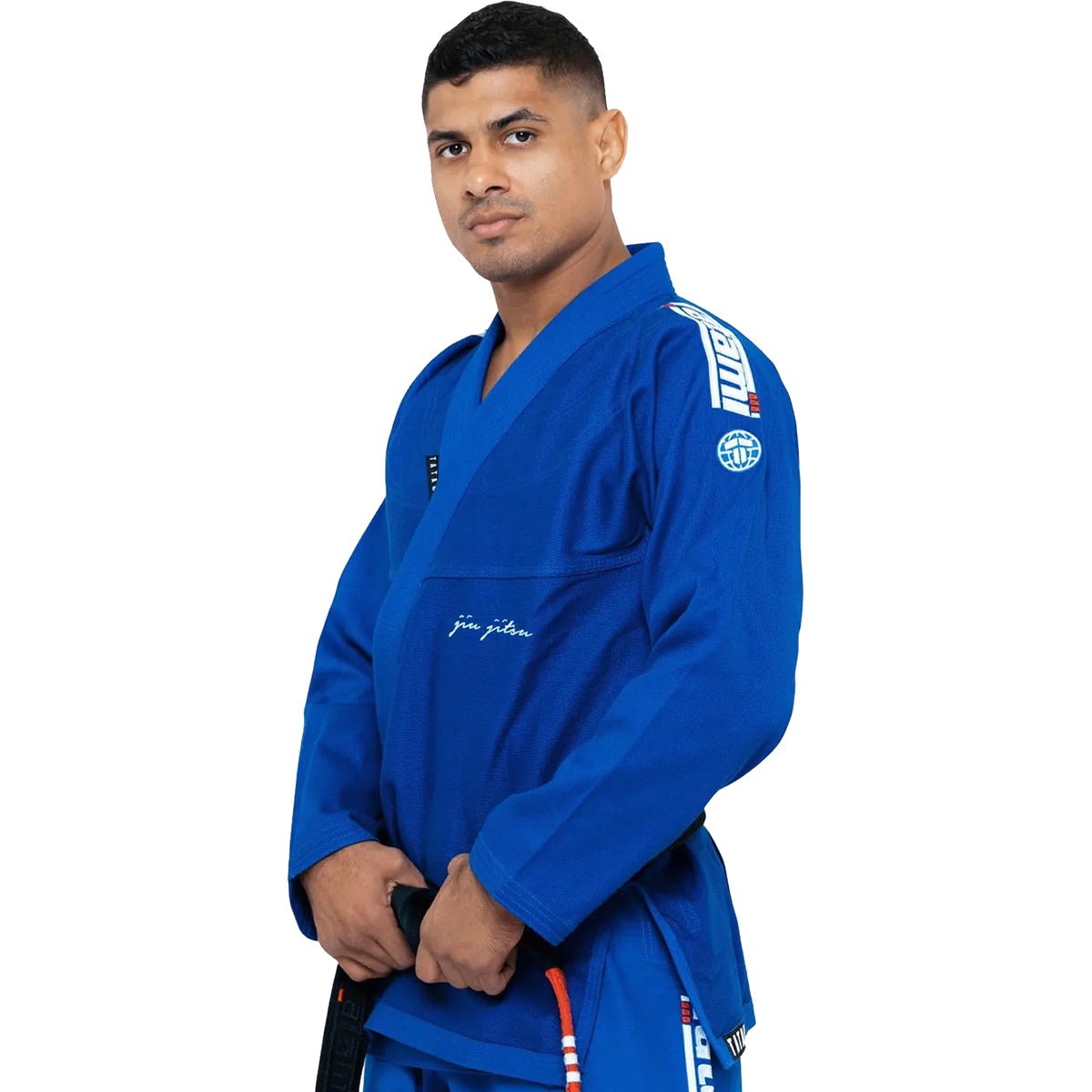 Tatami Fightwear Elements Superlite BJJ Gi - Forza Sports