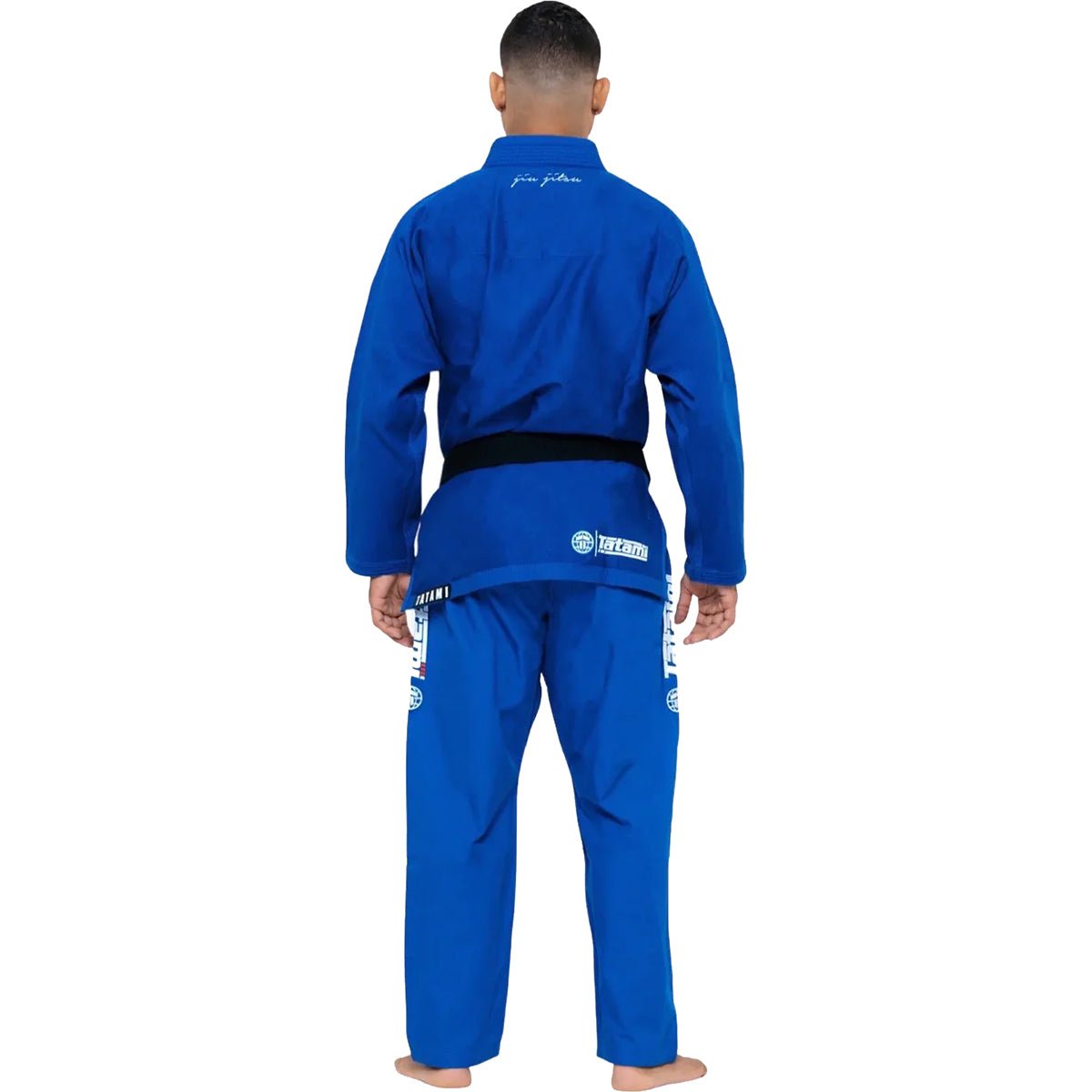 Tatami Fightwear Elements Superlite BJJ Gi - Forza Sports