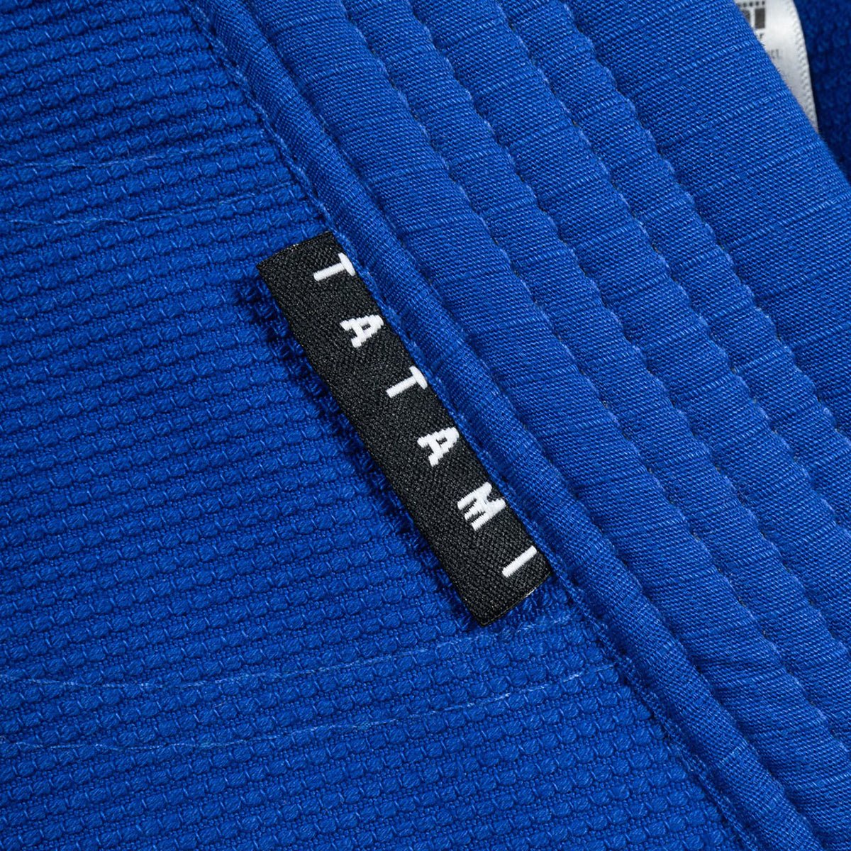 Tatami Fightwear Elements Superlite BJJ Gi - Forza Sports
