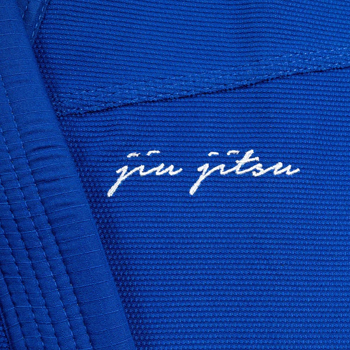 Tatami Fightwear Elements Superlite BJJ Gi - Forza Sports