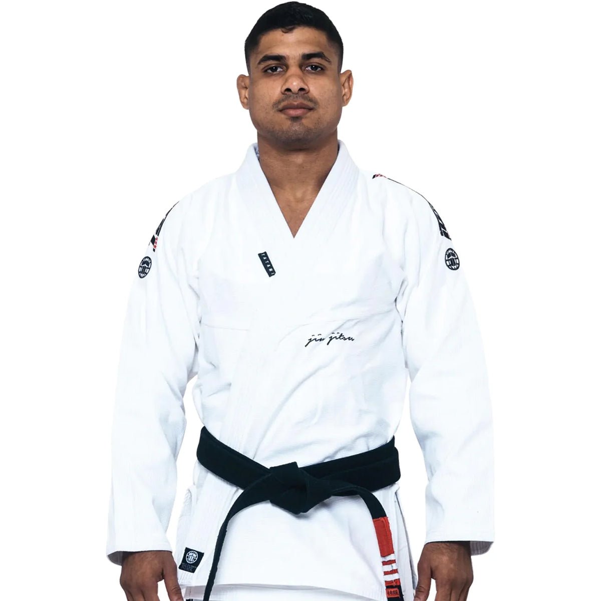 Tatami Fightwear Elements Superlite BJJ Gi - Forza Sports