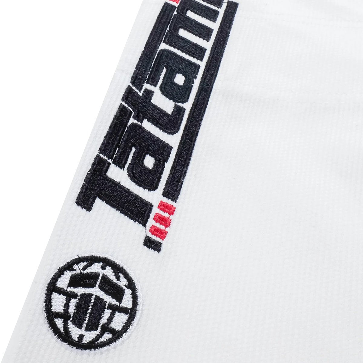 Tatami Fightwear Elements Superlite BJJ Gi - Forza Sports