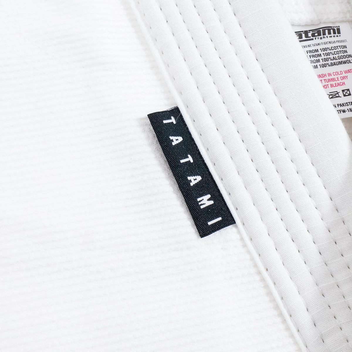 Tatami Fightwear Elements Superlite BJJ Gi - Forza Sports