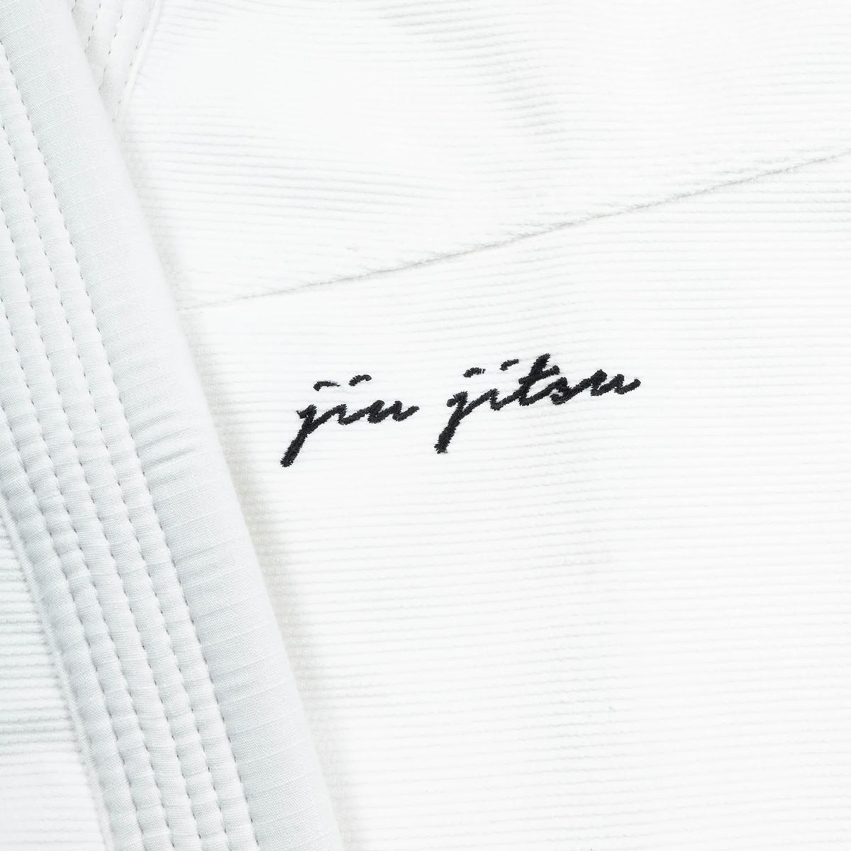 Tatami Fightwear Elements Superlite BJJ Gi - Forza Sports